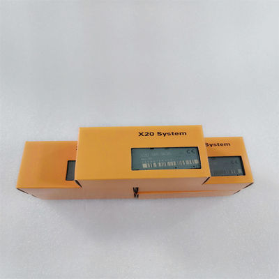 X20SM1436 B&amp;R X20 DIGITALの反対モジュール