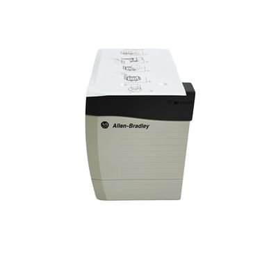 PLC 1762-OB8 マイクロロジックス 1200 デジタル出力モジュール