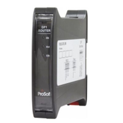 イーサネット モジュールにマスター・スレーブPROSOFT PLX51-PBM