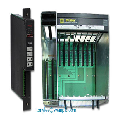 DIO232 バッハマン PLC デジタル入力出力モジュール 1 年間の保証