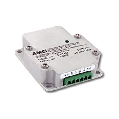 FM211 Plc コントローラー バッハマン モジュール 新品 オリジナル