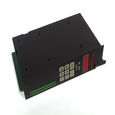 F8621A HIMAのコプロセッサ モジュール