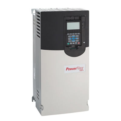 PLC 20-750-ENC-1 パワーフレックス オプション モジュール