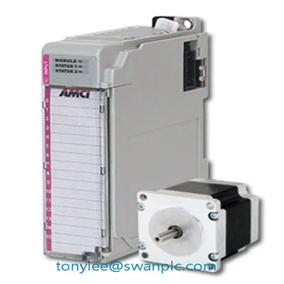 議定書PROFIBUS DPのためのF8627X HIMAの通信モジュール