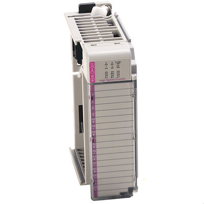 PLC 2080-LC20-20QWB MICRO820 プログラム可能なロジックモジュール