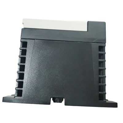 PLC 2080-LC50-48QVB MICRO850 プログラム可能な論理コントローラ
