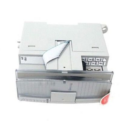 PLC 2080-LC70-24AWB MICRO800 プログラム可能な論理コントローラ