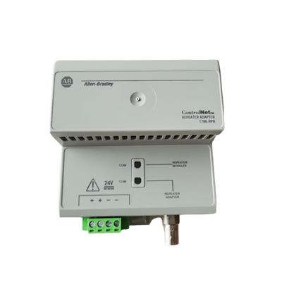 PLC 2080-OF2 MICRO800プラグインモジュール