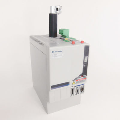 PLC 20-HIM-C6S POWERFLEX NEMATYPE 4X-12 20HIM-C6 モジュール