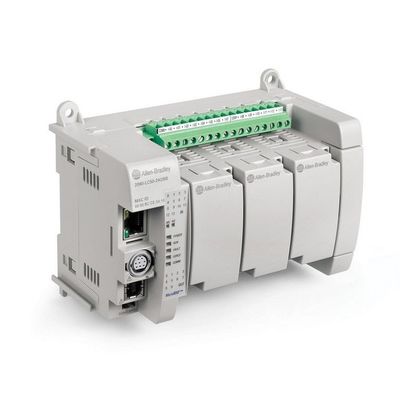 AIP171横川町のパソコン ボードのコントローラ ボード
