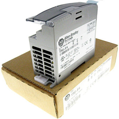 PLC 1764-28BXB/B マイクロロジック点制御モジュール