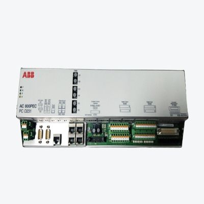 PS-5121-10-M09電子CAMのキーボード制御装置 モジュールの新しい原物