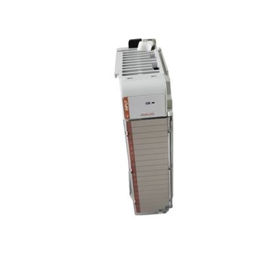 PLC 1786-BNC コントロールネットケーブル接続モジュール