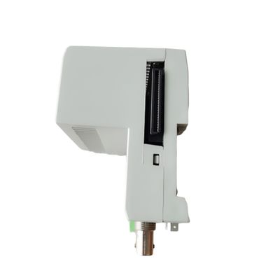 PLC 1794-AENTRX FLEX I/O ネットワーク アダプタ モジュール