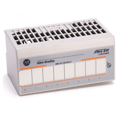 PLC 1794-IB16 FLEX I/O インプット モジュール