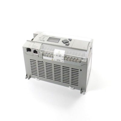 PLC 1794-IF4I FLEX I/O アナログ入力モジュール