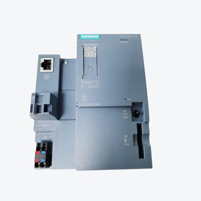 KOYO U-04Bのプログラム可能な論理のコントローラーのサーキット ボード