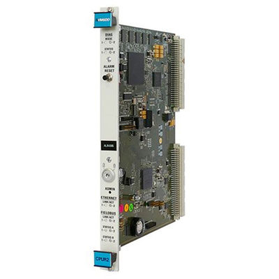 IOC 16T ビブロメーター自動化 PLCパーツ 入力出力カード Plc