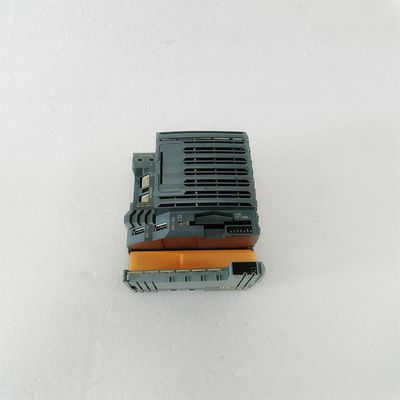 8V1010.501-2 B&amp;R ACOPOSの理性的なサーボ ドライブ、110 VAC - 230 VAC