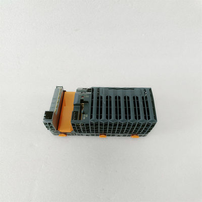 8V1016.501-2 B&amp;R ACOPOSの理性的なサーボ ドライブ、110 VAC - 230 VAC