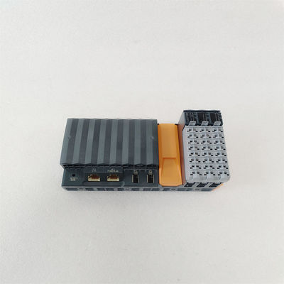 8V1045.001-2 B&amp;R ACOPOSの理性的なサーボ ドライブ、110 VAC - 230 VAC
