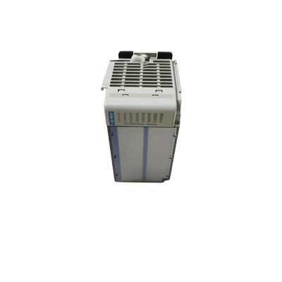 PLC 1606-XLB480E 電源 480W 24VDC 20A