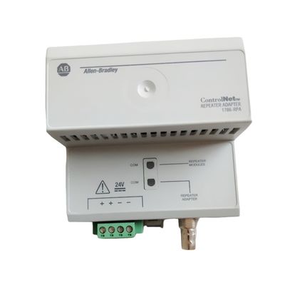 480W 24V DC PLC AB 電源モジュール PLC 1606-XLS480E-3