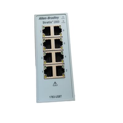 PLC 1606-XLS-480F 電源,ニュースリリース 1606 XLSパフォーマンス