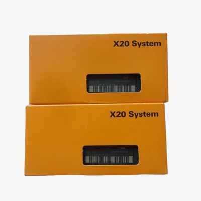 8BVI0014HCS0.000-1 B&amp;R ACOPOS多インバーター モジュール、1.9 A、AS
