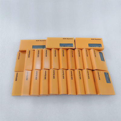8BVI0028HCS0.000-1 B&amp;R ACOPOS多インバーター モジュール、3.8 A、AS