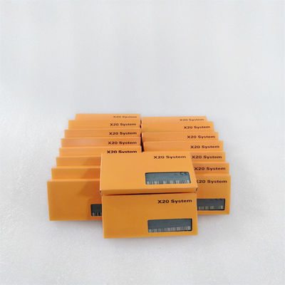 8BVI0220HCD0.000-3 B&amp;R ACOPOS多インバーター モジュール、22 A、AS