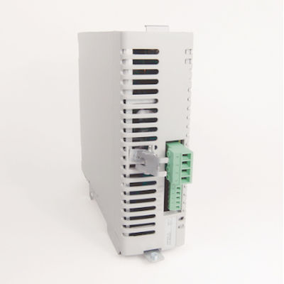 PLC 22D-D4P0N104 POWERFLEX ACドライブモジュール1.5 KW (2 HP)