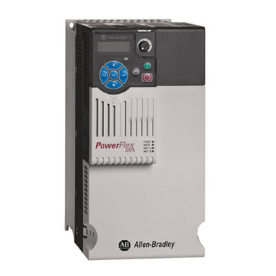 PLC 22F-D013N104 POWERFLEX ACドライブモジュール5.5 KW (7.5 HP)