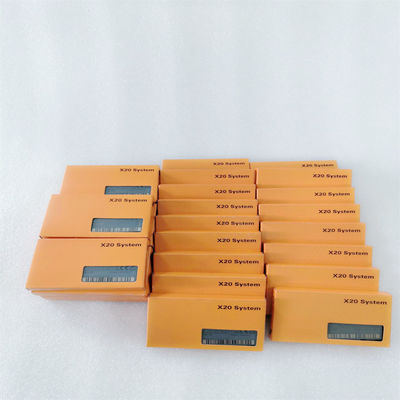 8B0M0110HW00.000-1 B&amp;R ACOPOSのバックプレーンが付いている多マウンティング プレート