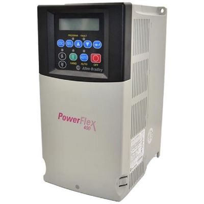 PLC 22-HIM-A3 パワーフレックス LCD ディスプレイ,フルナンバーキーボード