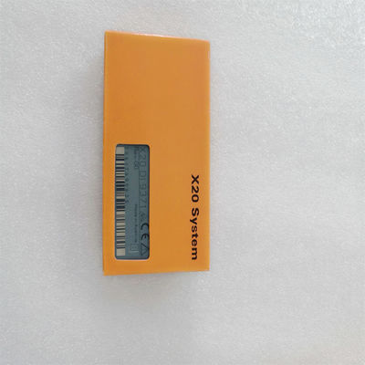 バックプレーンが付いている8B0M0190HW00.000-1 B&amp;R ACOPOSMULTIマウンティング プレート