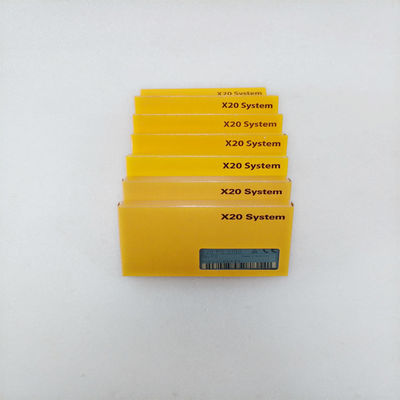 マウンティング プレートのための8B0M0040HC00.000-1 B&amp;R ACOPOSMULTIファン モジュール
