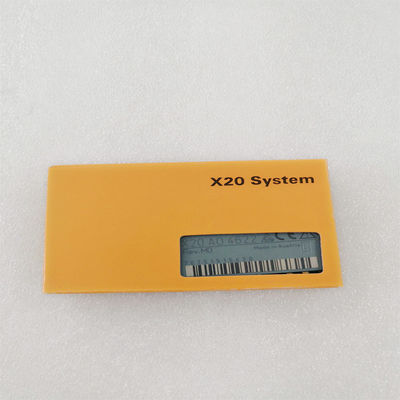 8B0M0140HC00.000-1 B&amp;R ACOPOSMULTIマウンティング プレート、14のスロット
