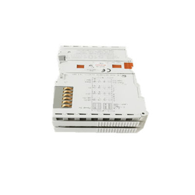 BECKHOFF FC9022 PLC ギガビットイーサネットカード