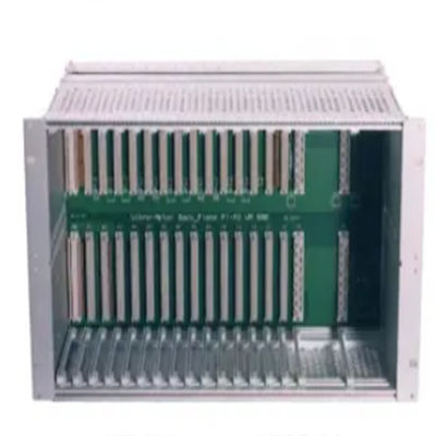 600-003 VM600 XMV16 オートメーション PLC パーツ MEGGITT ビブロメーター PLC 安全カード