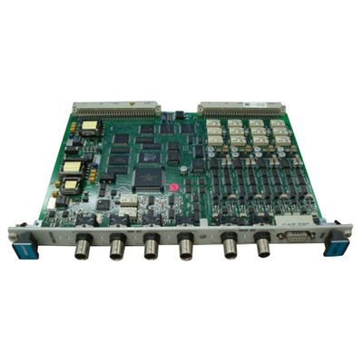 ビブロメーター自動化PLCパーツ 200-560-000-113 VM600 IOC4T MEGGITT PLCカード