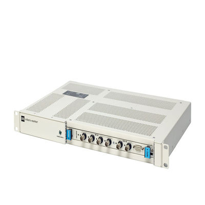 200-560-101-017 VM600 IOC4T 自動化 PLC パーツ ビブロメーター