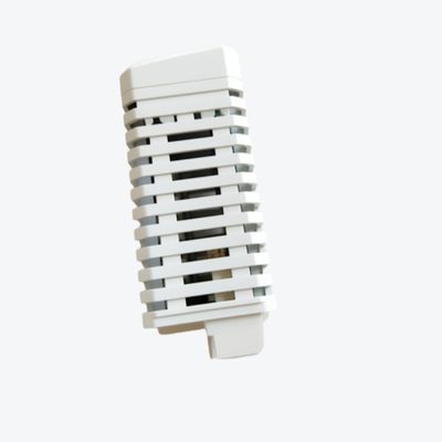 ABB DI803 3BSE022362R1 S800モジュールをデジタル入力