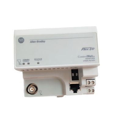 PLC 1794-IB16XT COMPACTLOGIX 優先可用性インプットモジュール