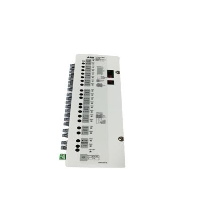 ABB 3AXD50000006959 コンパシーターアクセサリー モジュール