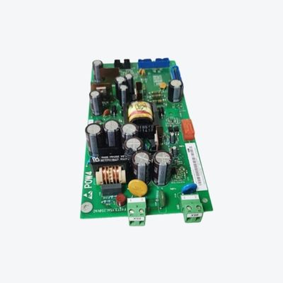 ABB DCS-CP-P 3ADT220129R1001 制御パネル