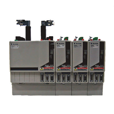 PLC 2094-PRS5 キネティックス パワーレール モジュール