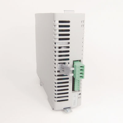 PLC 2090-UXNFBMP-S15 キネティックスモーターフィードバックケーブル