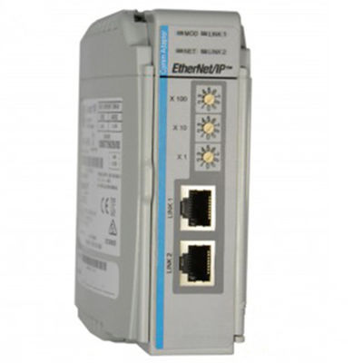 PLC 1440-SPD02-01RB 測定モジュール