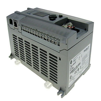PLC 802T-D1UE802T オイルライト制限スイッチ